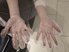 -海底捞火锅(龙湖北京大兴天街店)