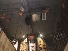-滇铺子·云南特色菜·第九届野生菌美食节(东风东路c86店)