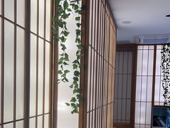 -桃夭日式料理(国信店)
