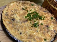 -成惠食府(赤岗店)