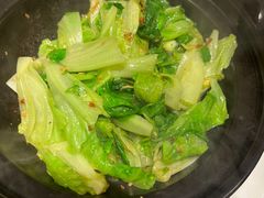 -新花城蟹粉馆(乌鲁木齐店)