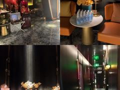-亦境芳香·SPA影院足道(梅林店)