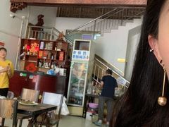 -小叶大馅饺子城