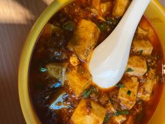 -川里谈·川味小馆(北京路店)