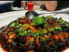 -忆家名门·上海菜(徐家汇店)