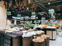 -永丰生活广场(步行街店)