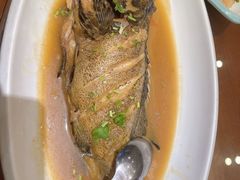 -火娃菜馆(新岭花园1期店)