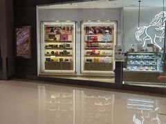 -GODIVA(万象城店)