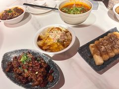 -付小姐在成都(五道口店)