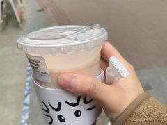 -万科美好广场