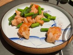 -晟永興烤鸭店(五道口店)