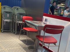 -克茗冰室(光明N次方公园店)