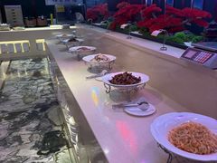 -海韵之星邮轮水会(明发商业广场店)