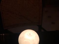 -Catail前苑(前门大街店)