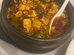 -陈麻婆豆腐总店
