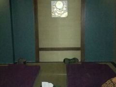 -泰和宫养生会馆(长江路店)