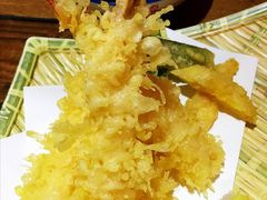 -和蕴日本料理