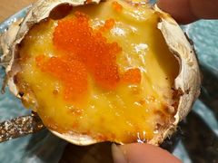 -清水日本料理铁板烧(学府路店)