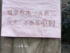 -盛泰恐龙谷温泉