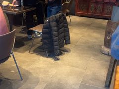 -漆黑觉米粉(三里屯店)