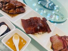 -翠园(北京王府中环店)
