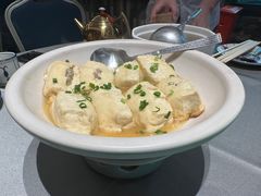 -客家汇·客家传承菜(水库店)