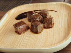-田舍家Inakaya(天汇igc店)