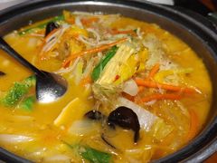 -昌隆•家家鹅乡•海南菜老字号(琼海店)