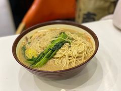-张亮麻辣烫(天津河东华馨公寓店)