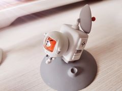 -泡泡玛特POPMART(合生汇店)