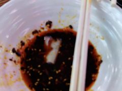 -八一路好吃街(雨田商务大厦店)