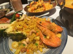 -BetterThai 泰加(苏州中心店)