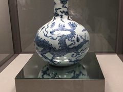 -台北故宫博物院