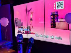 -皓声音KTV(新景店)