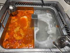 -海底捞火锅(吾悦广场店)