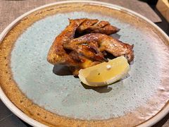 -伊藤ITO(侨福芳草地购物中心店)