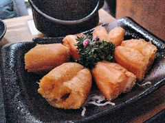 -湊湊火锅·茶憩(天环广场店)