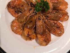 -兴仙饭店·闽味海鲜(马尾总店)
