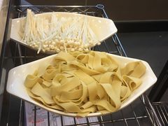 -牛魔王汕头牛肉火锅(笋岗店)