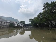 -鹿亭中村