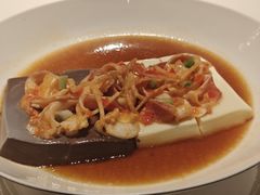 -炳胜公馆(珠江新城店)