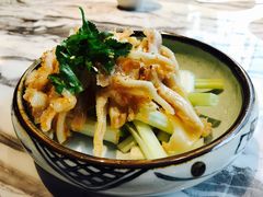 -臻享無招牌·食蛙专门店(太古里店)