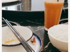 -乔睿四季轩(樟阁路店)