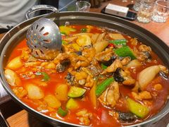 -宝翠花园餐厅(沙湖店)