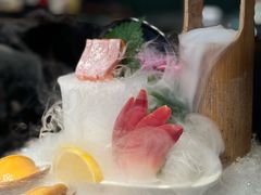 -粤·向群饭店(二沙岛店)