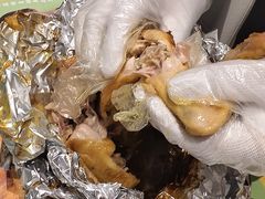 -窑鸡王(留仙店)
