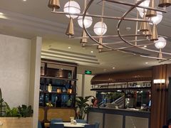 -鹿港小镇(霄云店)