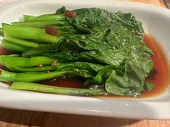 -全牛匠·乐山跷脚牛肉(新中关店)