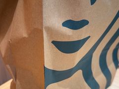 -星巴克(北京石景山万达广场店)