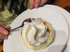 -mezza9 Macau(澳门君悦酒店)